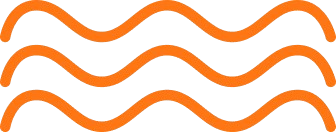 Team icon