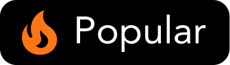 Popular Badge